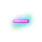 Afb2Nan-design-interactie
