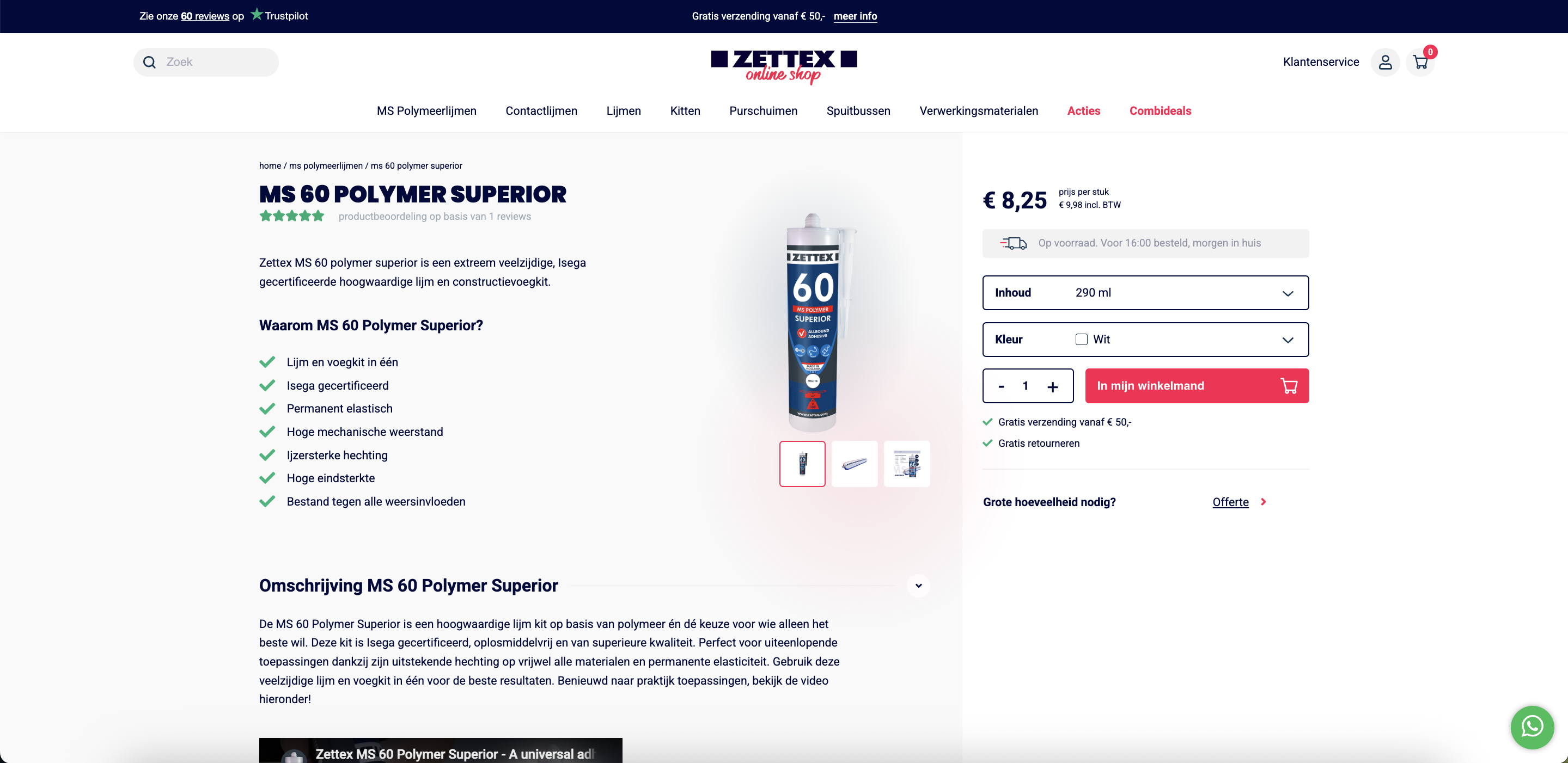 Scherm­afbeelding 2026-05-07 om 12.17.36