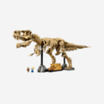 Lego-206×300